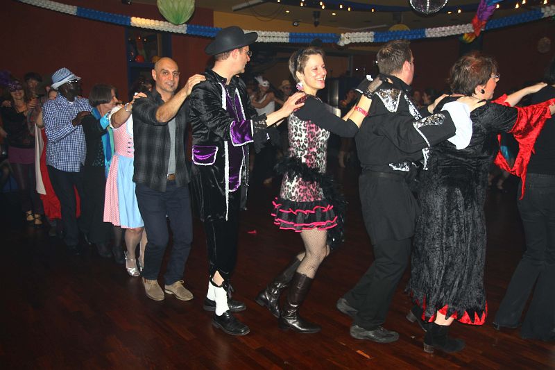 051-Rosenmontag 2015 Fotos von Brigitte